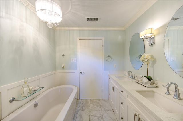 22526 Cove Hollow Drive, Katy, TX 77450