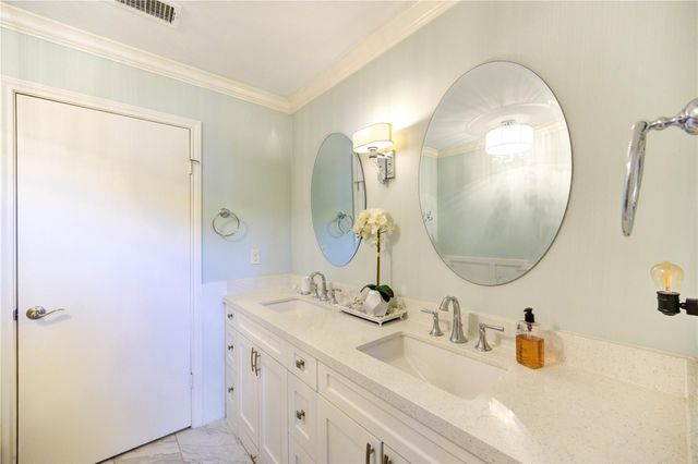 22526 Cove Hollow Drive, Katy, TX 77450