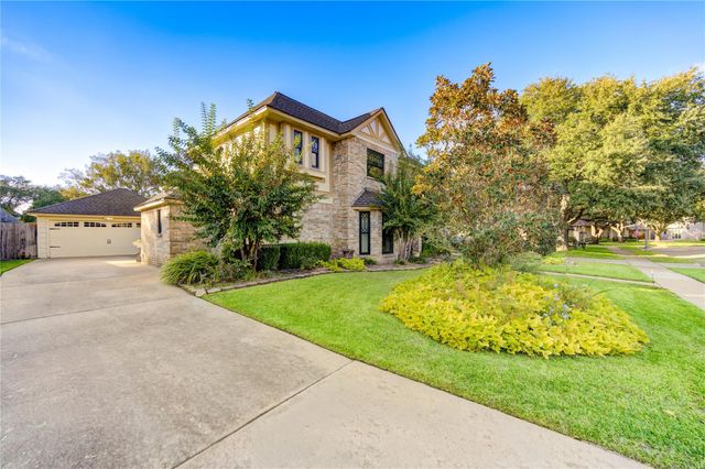 22526 Cove Hollow Drive, Katy, TX 77450