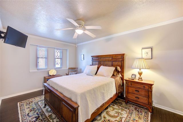 22526 Cove Hollow Drive, Katy, TX 77450