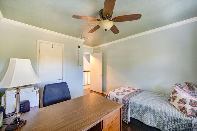 22526 Cove Hollow Drive, Katy, TX 77450