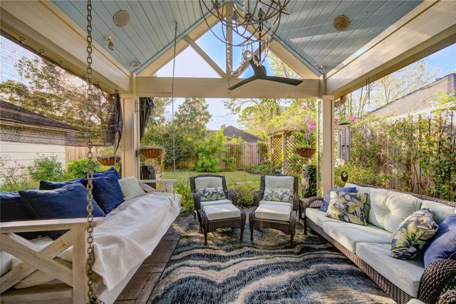 22526 Cove Hollow Drive, Katy, TX 77450