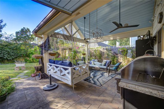 22526 Cove Hollow Drive, Katy, TX 77450