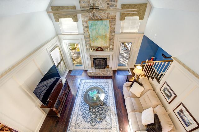 22526 Cove Hollow Drive, Katy, TX 77450