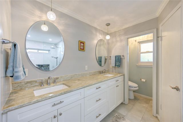 22526 Cove Hollow Drive, Katy, TX 77450