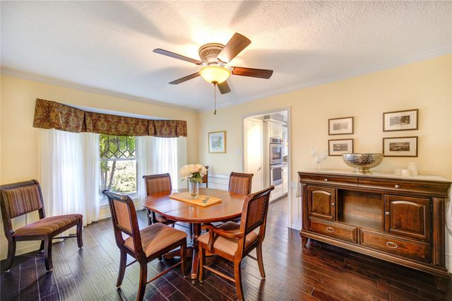 22526 Cove Hollow Drive, Katy, TX 77450