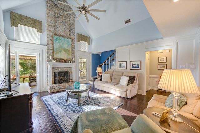 22526 Cove Hollow Drive, Katy, TX 77450