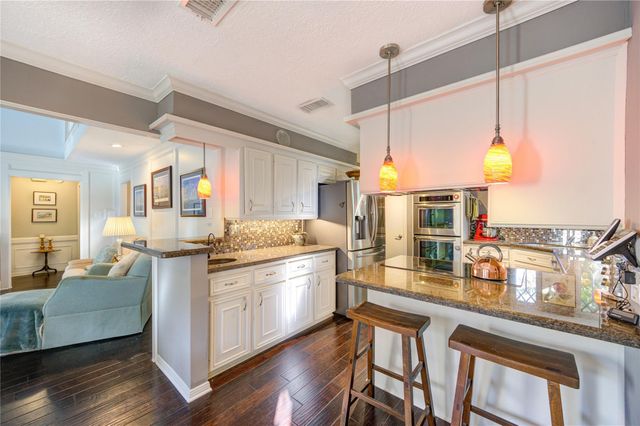 22526 Cove Hollow Drive, Katy, TX 77450