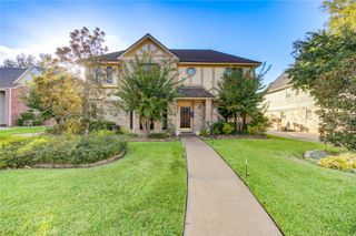22526 Cove Hollow Drive, Katy, TX 77450