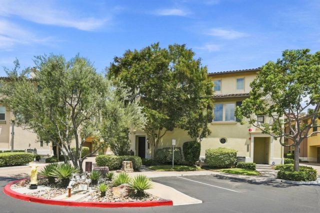 2648 Piantino Circle, San Diego, CA 92108