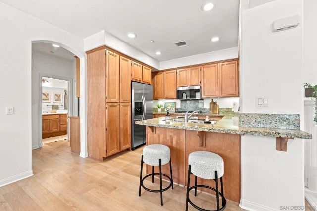 2648 Piantino Circle, San Diego, CA 92108