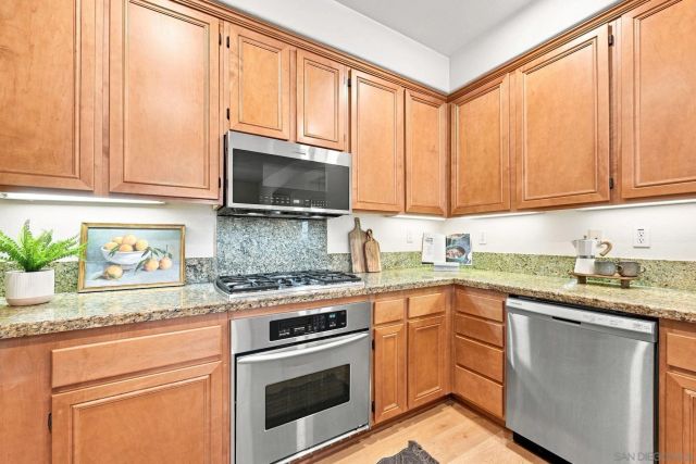 2648 Piantino Circle, San Diego, CA 92108
