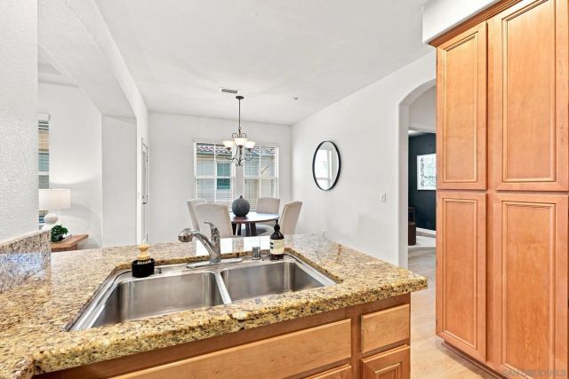 2648 Piantino Circle, San Diego, CA 92108