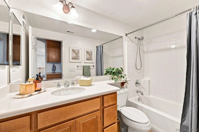 2648 Piantino Circle, San Diego, CA 92108