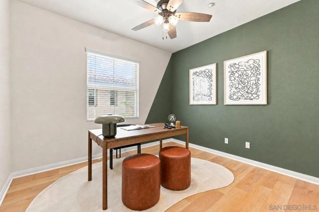 2648 Piantino Circle, San Diego, CA 92108