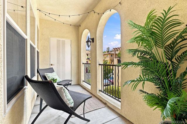 2648 Piantino Circle, San Diego, CA 92108
