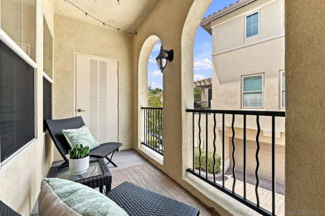 2648 Piantino Circle, San Diego, CA 92108