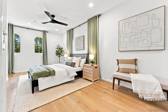 2648 Piantino Circle, San Diego, CA 92108
