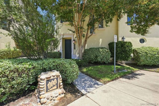 2648 Piantino Circle, San Diego, CA 92108