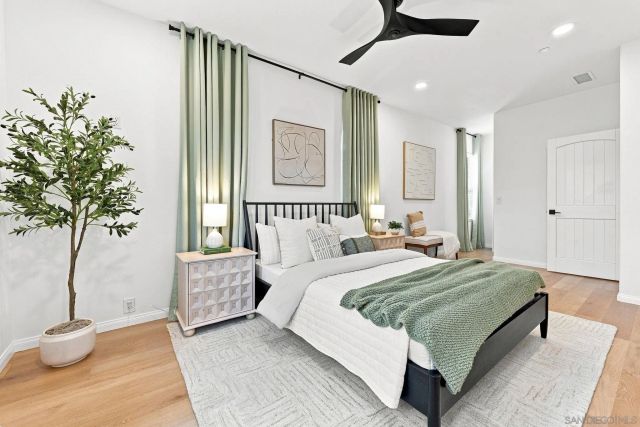 2648 Piantino Circle, San Diego, CA 92108