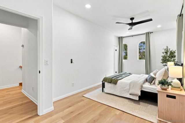 2648 Piantino Circle, San Diego, CA 92108