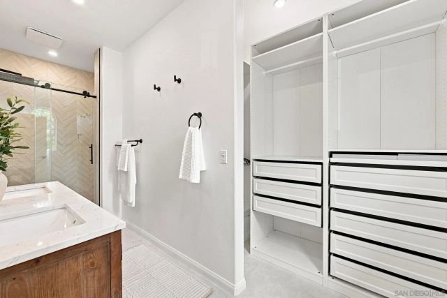 2648 Piantino Circle, San Diego, CA 92108
