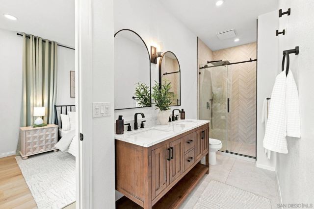 2648 Piantino Circle, San Diego, CA 92108