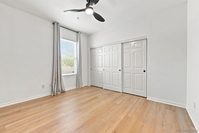 2648 Piantino Circle, San Diego, CA 92108