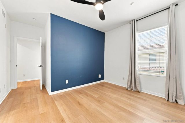 2648 Piantino Circle, San Diego, CA 92108