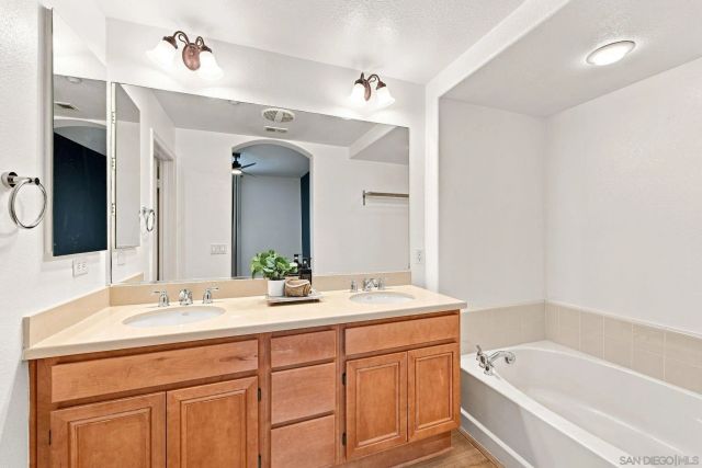 2648 Piantino Circle, San Diego, CA 92108