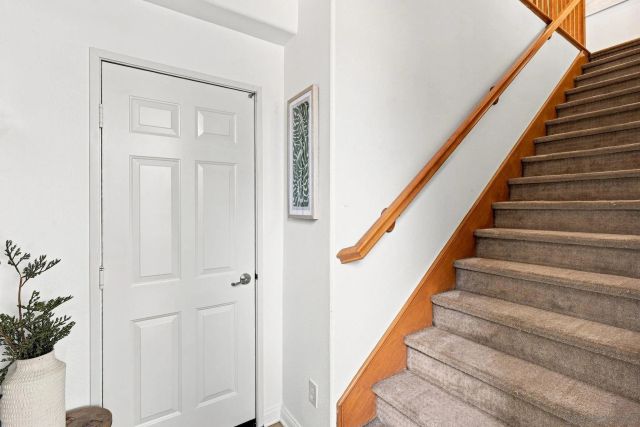 2648 Piantino Circle, San Diego, CA 92108