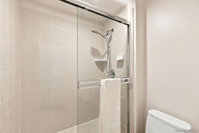 2648 Piantino Circle, San Diego, CA 92108