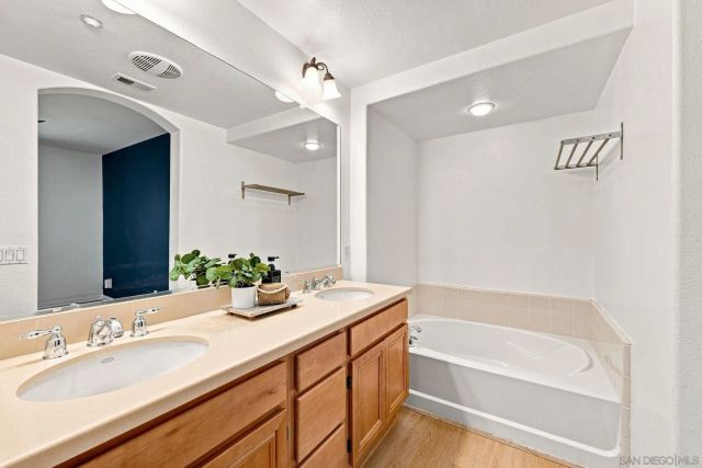 2648 Piantino Circle, San Diego, CA 92108