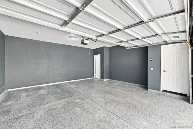 2648 Piantino Circle, San Diego, CA 92108