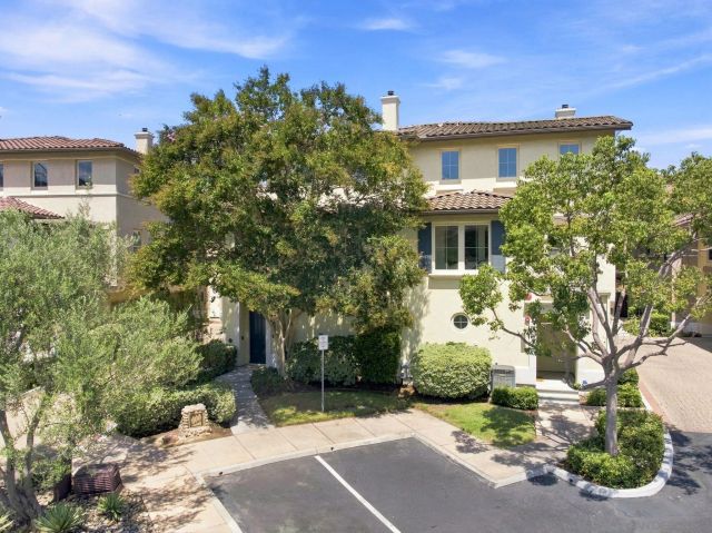 2648 Piantino Circle, San Diego, CA 92108