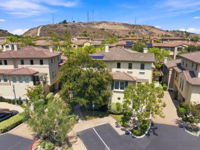 2648 Piantino Circle, San Diego, CA 92108