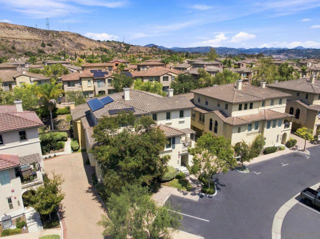 2648 Piantino Circle, San Diego, CA 92108