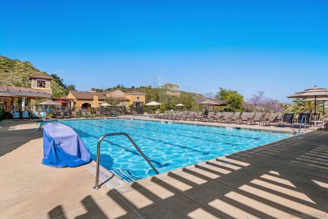 2648 Piantino Circle, San Diego, CA 92108