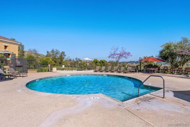 2648 Piantino Circle, San Diego, CA 92108