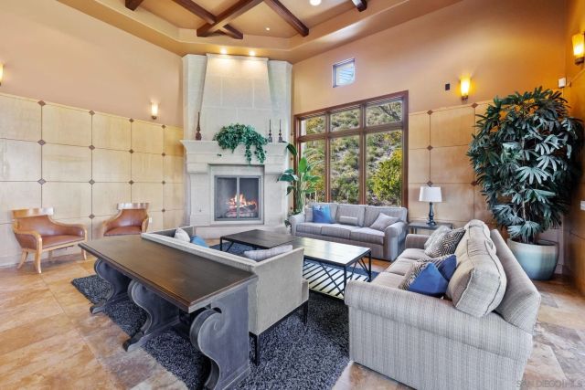 2648 Piantino Circle, San Diego, CA 92108