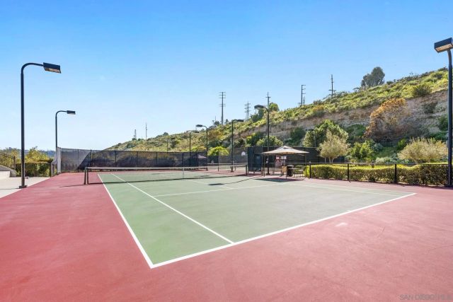 2648 Piantino Circle, San Diego, CA 92108