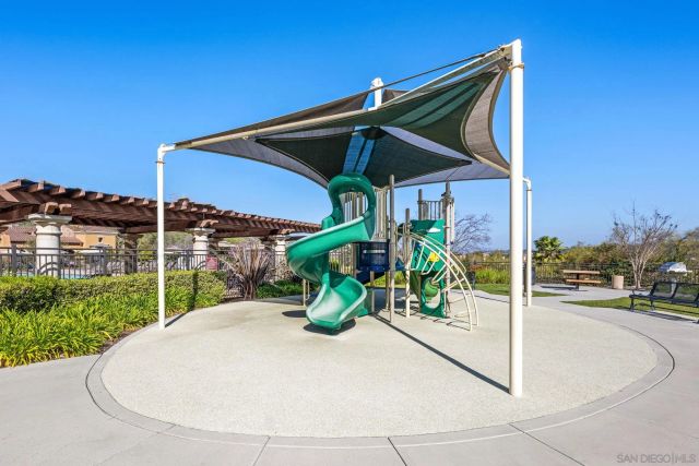 2648 Piantino Circle, San Diego, CA 92108