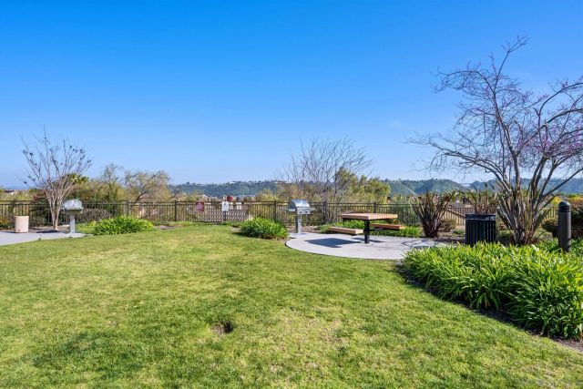 2648 Piantino Circle, San Diego, CA 92108