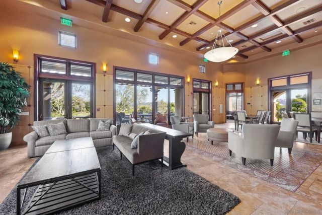 2648 Piantino Circle, San Diego, CA 92108