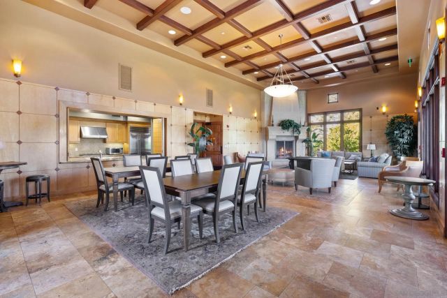 2648 Piantino Circle, San Diego, CA 92108