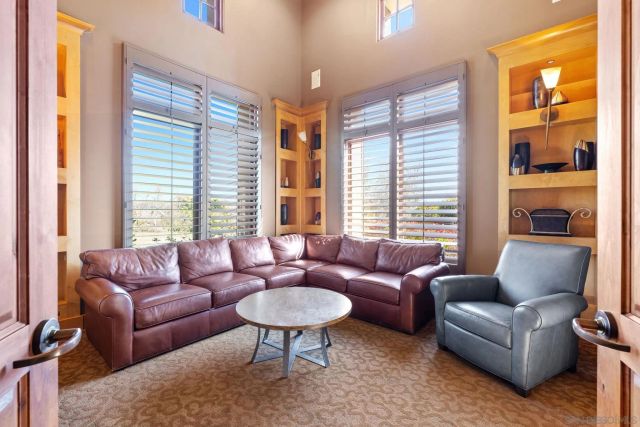 2648 Piantino Circle, San Diego, CA 92108