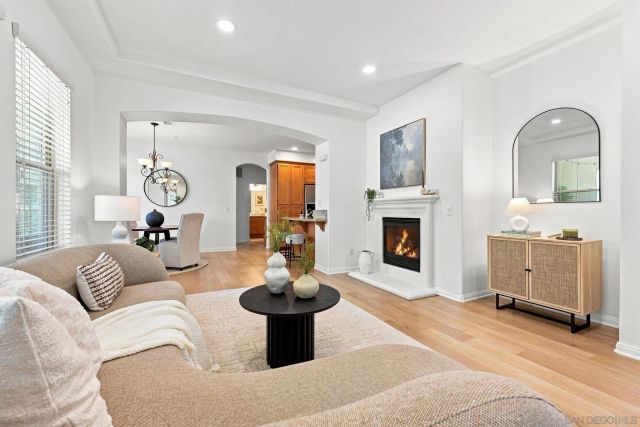 2648 Piantino Circle, San Diego, CA 92108