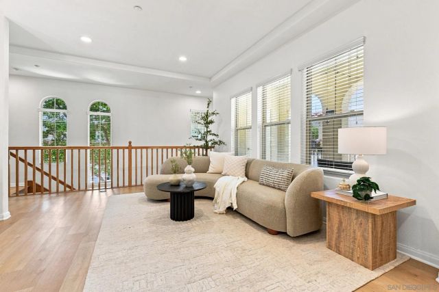 2648 Piantino Circle, San Diego, CA 92108