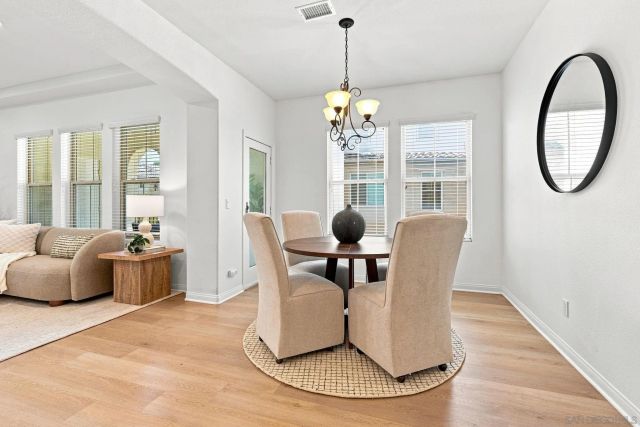 2648 Piantino Circle, San Diego, CA 92108