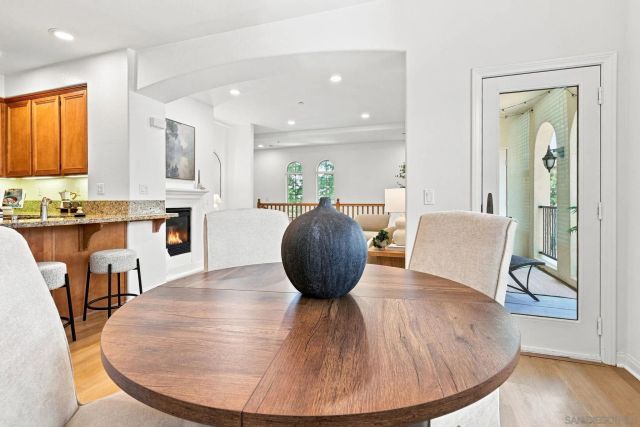 2648 Piantino Circle, San Diego, CA 92108